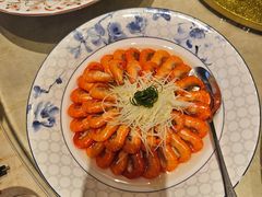 -二泉园老菜馆·百年无锡菜
