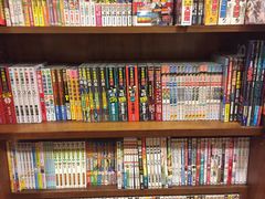 -诚品书店(敦南店)