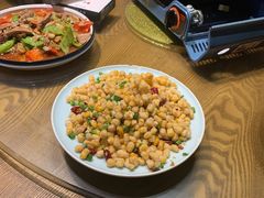 -味仙居(环城南路店)