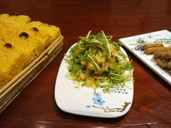 -红色根据地文化主题酒店(太湖街店)