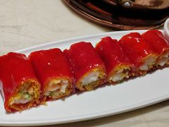 -陶陶居酒家(SM二期购物广场店)