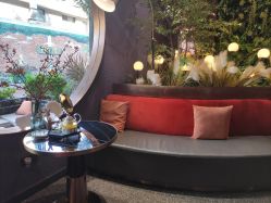 -花隐·美芙炫海菲秀皮肤管理中心