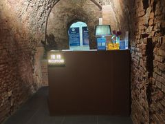 -瓦厂酒店