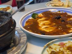 -粥旺府(月环里店)