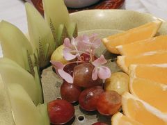 -宴昆山·私房菜(春晖店)