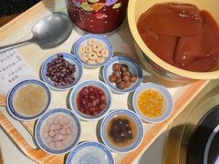 -哥老官重庆美蛙鱼头(宝山龙湖店)
