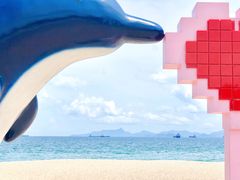 -玫瑰海岸文化旅游度假区