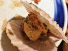 -三个渔夫·蒸汽海鲜(小白楼店)