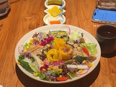 -炉胜·炉端烧·居酒屋