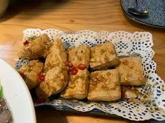 -越美小馆·越南料理(曲江店)