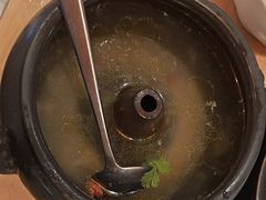 -云海肴·汽锅鸡·云南菜(东坝金隅店)