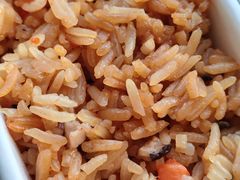 -角门西(地铁站)