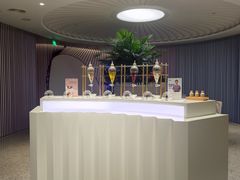 -LANN I 蘭 SPA(陆家嘴中心店)