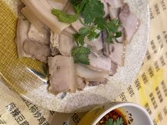 -吉味馆(柠溪店)