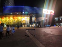 -大族广场Mall&More