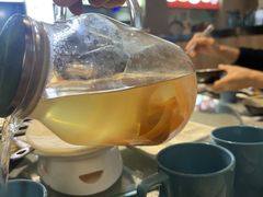 -洛阳宴·洛阳菜(南昌路店)