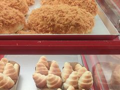 -味多美蛋糕(看丹桥店)