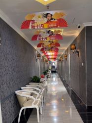 -深圳阳光医疗美容医院·旗舰店