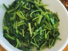 -冇味湘潭菜(湘江世纪城店)