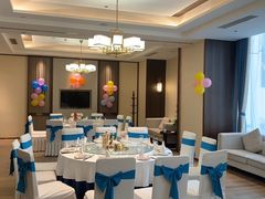 -里宴川菜酒楼(昊祥邻里聚金泉广场店)