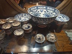 -何家一碗面(南大街店)