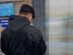 -德辉广场