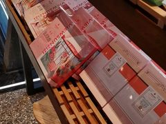 -贵阳高新惠诚食品有限公司