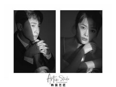 -韩国艺匠ARTIZ STUDIO(长沙店)