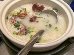 -全聚德(常州店)