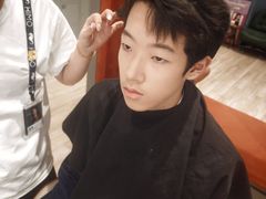 -海马体照相馆(上海月星环球港店)