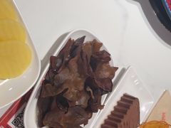 -何师傅美蛙鱼头(汉街店)