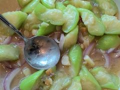 -望乡楼上海菜(日月光店)