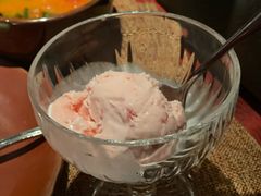 -花马天堂云南餐厅 Lost Heaven(外滩店)