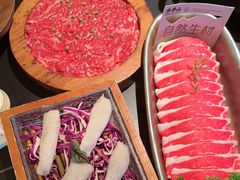 -季季山·云南野生菌火锅(上海首店)