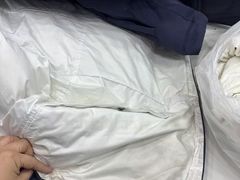 -上曜家洗衣奢侈品护理(大康路店)