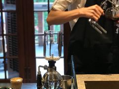 -星巴克臻选(思南公馆店)