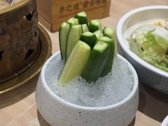-羊之道草原味道清真餐厅(番禺店)
