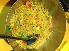 -石头咕(葵蓬店)