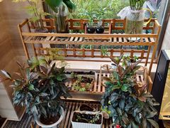 -华雅·云缦酒店(岳阳楼区火车站店)