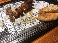 -好介口深夜酒馆(梅江店)