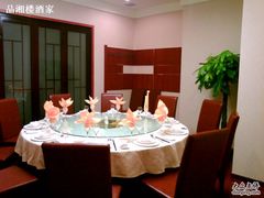 IMG0034A-品湘楼(方庄店)