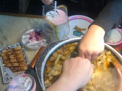 -蛙小淲(虎门万达店)