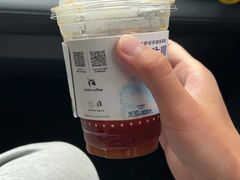 -瑞幸咖啡(杭州绿地中央店)