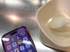 -古彭7只羊·招牌白串·碳锅羊肉旗舰店