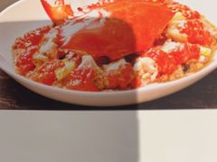 -江南厨子(万象天地店)