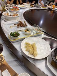 -鑫淼餐饮娱乐中心(江东街店)