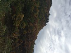 -五女峰国家森林公园