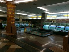 -海龙渔村(万江分店)