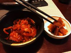 -熊串烧亭.居酒屋(珠江路店)