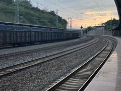 -鲜果时间·果蔬茶(赛格负二层店)